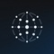 Spider Capital Logotype