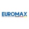 EUROMAX GmbH Logotype