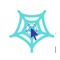 Spigital - Build your web! Logotype