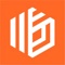 Spinbox Logotype
