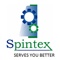 Spintex Private Limited Logotype