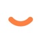 spinwise.com Logotype