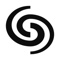 Spiral Logotype
