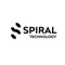 Spiral Technology Logotype