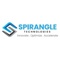 SPIRANGLE TECHNOLOGIES Logotype