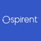 Spirent Communications Logotype