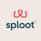 Sploot Veterinary Care Logotype