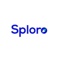 Sploro Logotype