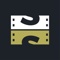 SPLYCEHOUSE Logotype
