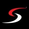 Sportek International  Inc Logotype