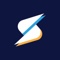 Spottyr Logotype