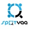 Spotyaa Logotype