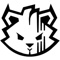 Spreadfighter Logotype
