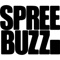 Spreebuzz Logotype
