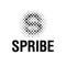 SPRIBE Logotype