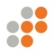 Springthrough Logotype