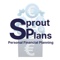 SproutPlans Logotype
