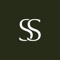 Sprout Speakers Logotype