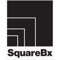 SquareBx Logotype