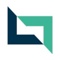 SquareOps Logotype