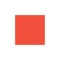Square Signs Armenia Logotype