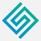 Square Signs Armenia Logotype