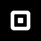 Square Logotype