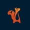 Squirro Logotype