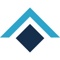 SRG Marketing Logotype