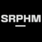 SERAPHIM STUDIOS Logotype