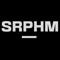 SERAPHIM STUDIOS Logotype