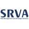 Srva Logotype