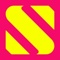 Serviced Logotype