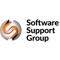 Software Support Group Ltd Logotype