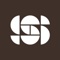 Sunny Side Up Studio Logotype