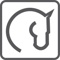 STABLE pro Logotype