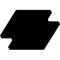 STACK10X Logotype