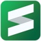 STACK Construction Technologies Logotype