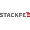 Stackfee Logotype