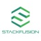 Stackfusion Private Limited Logotype