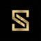 Stack Trading Logotype