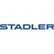 Stadler Logotype