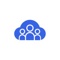 StaffCloud Services Private Limited Logotype
