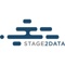 Stage2Data Inc. Logotype