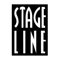 Stageline Logotype