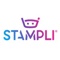Stampli Logotype