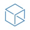 Stam Soft Logotype