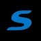 Standby France Logotype