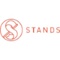 Stands App Logotype