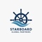 Starboard Global Partners Logotype